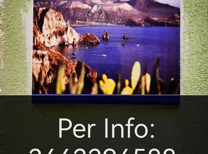 Apartment Appartamento Central *