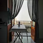Appartamento Central *