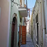 Appartamento Central