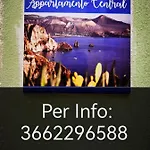 公寓 Appartamento Central *