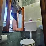 Appartamento Central *