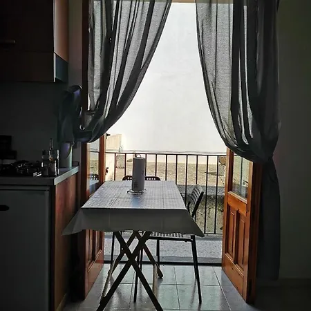 Appartamento Central *