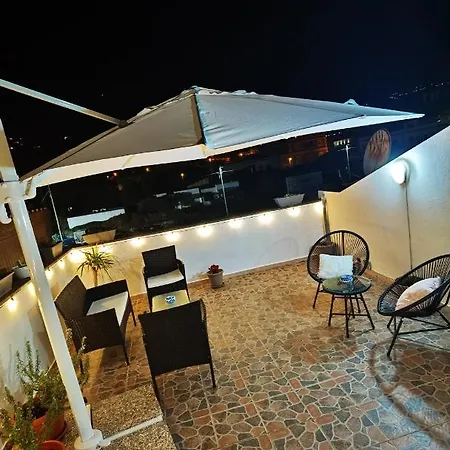 Appartamento Central *