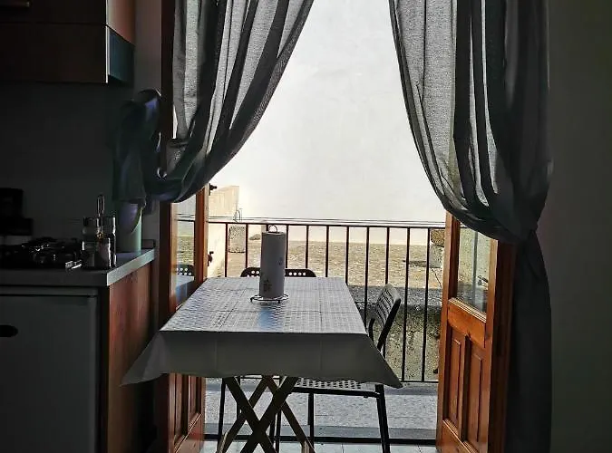 Appartamento Central *